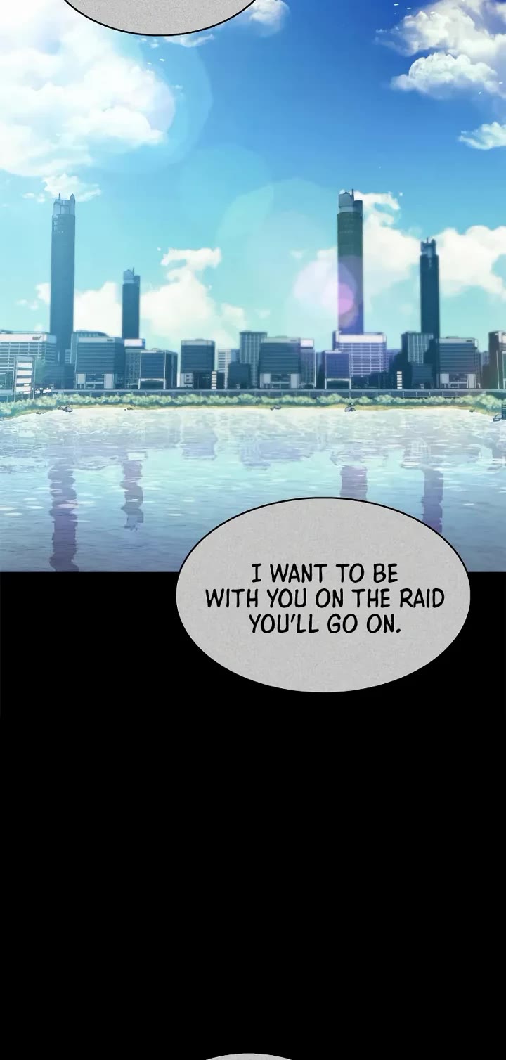 Solo Max-Level Newbie chapter 241 page 4