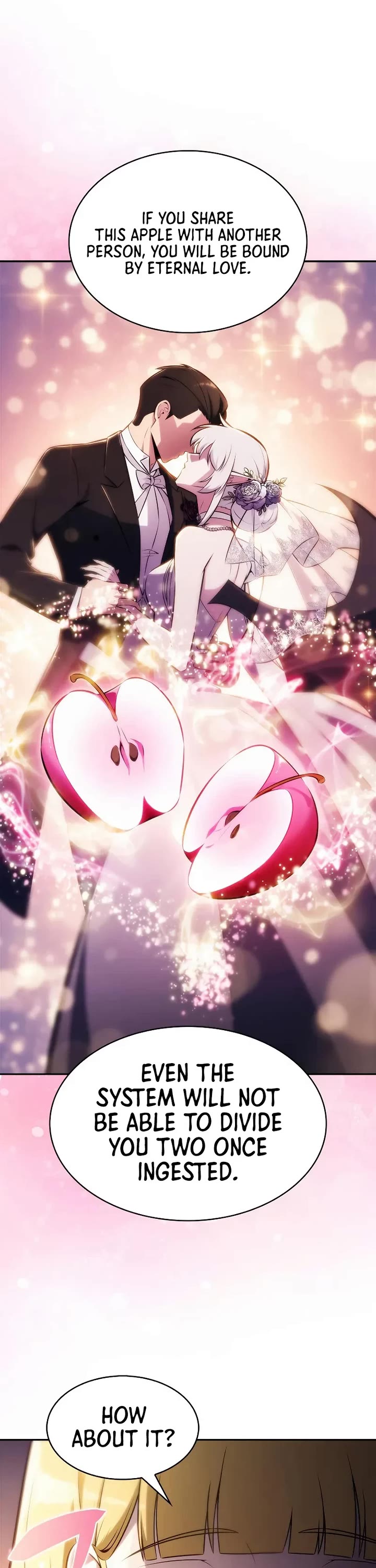 Solo Max-Level Newbie chapter 241 page 44