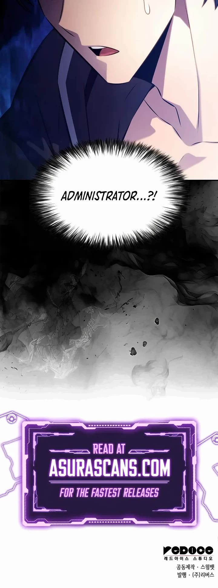 Solo Max-Level Newbie chapter 241 page 52