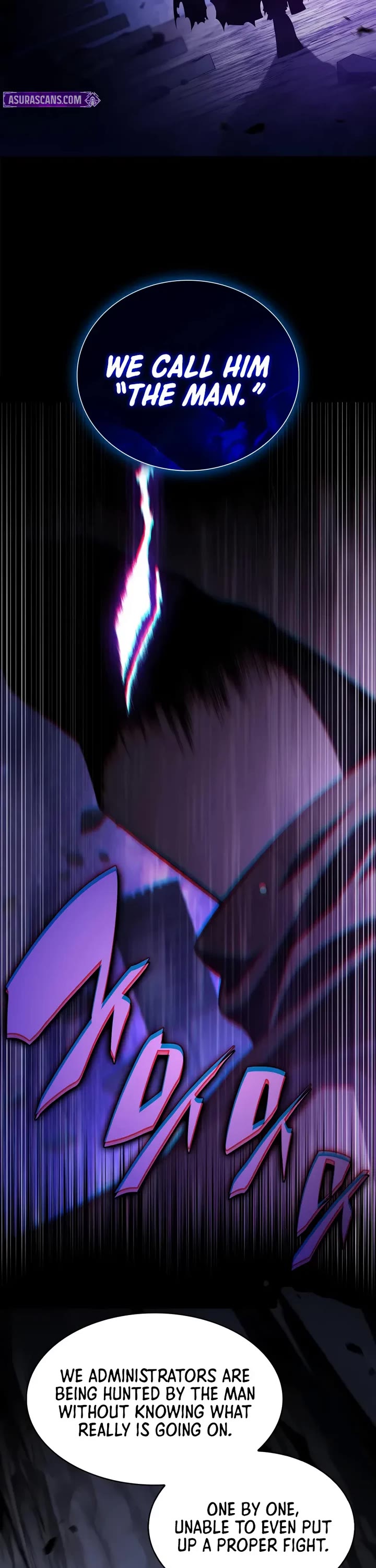 Solo Max-Level Newbie chapter 242 page 11