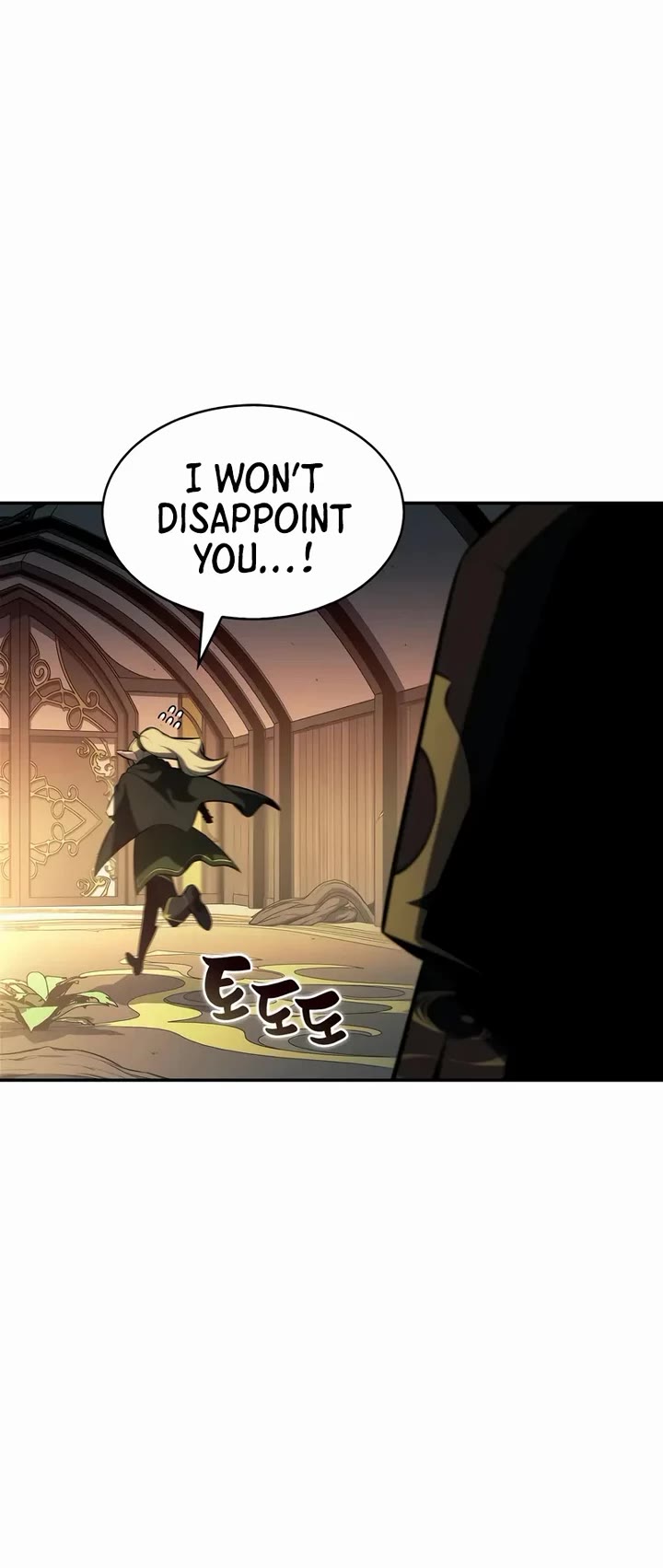 Solo Max-Level Newbie chapter 242 page 24