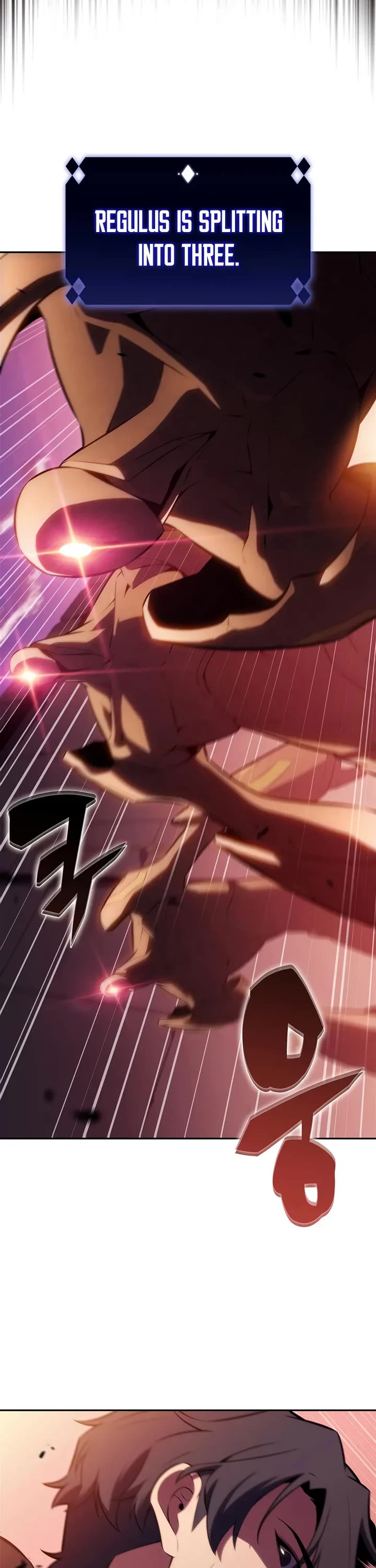 Solo Max-Level Newbie chapter 242 page 36