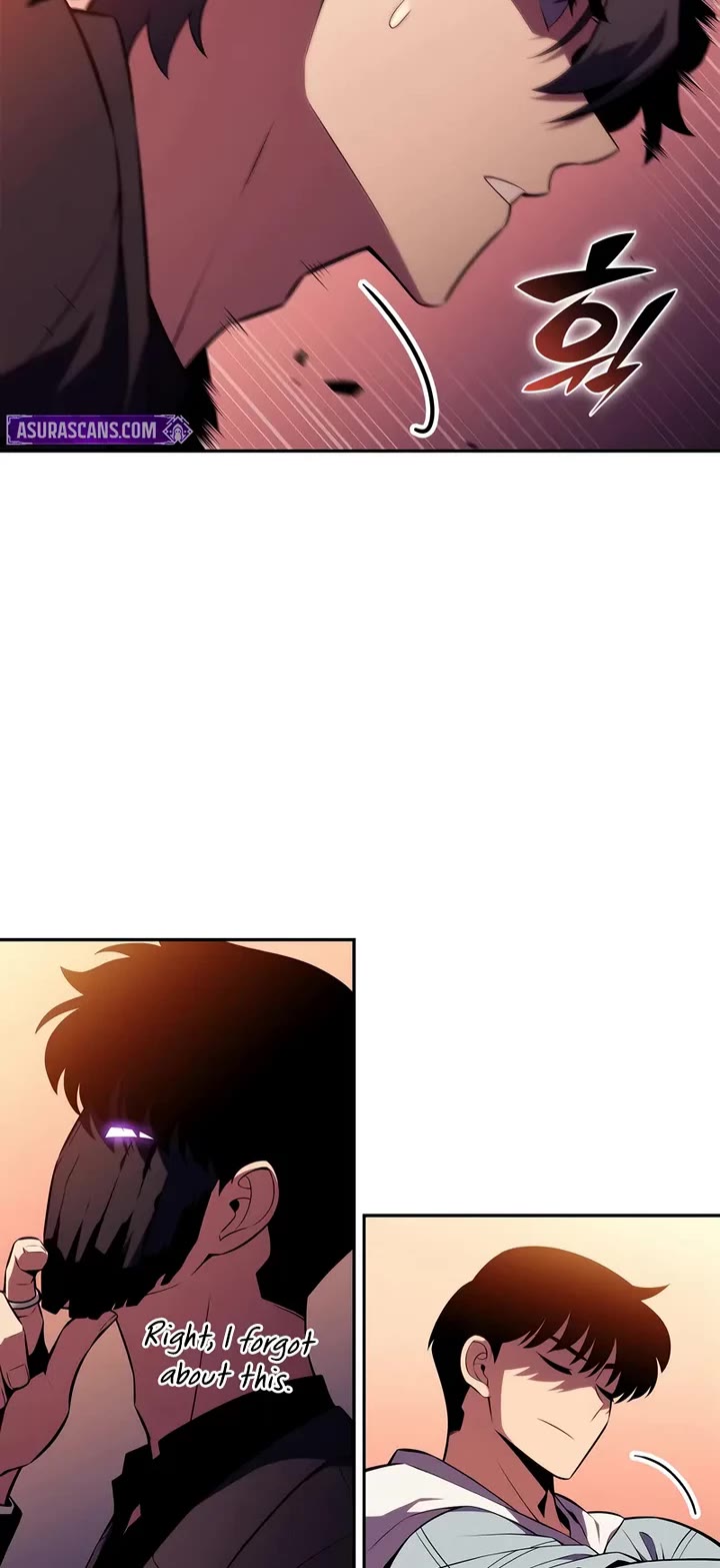 Solo Max-Level Newbie chapter 242 page 37