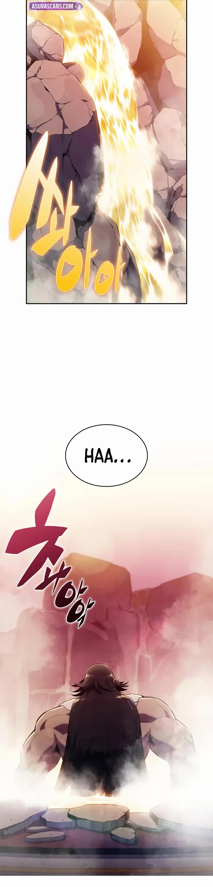 Solo Max-Level Newbie chapter 242 page 40