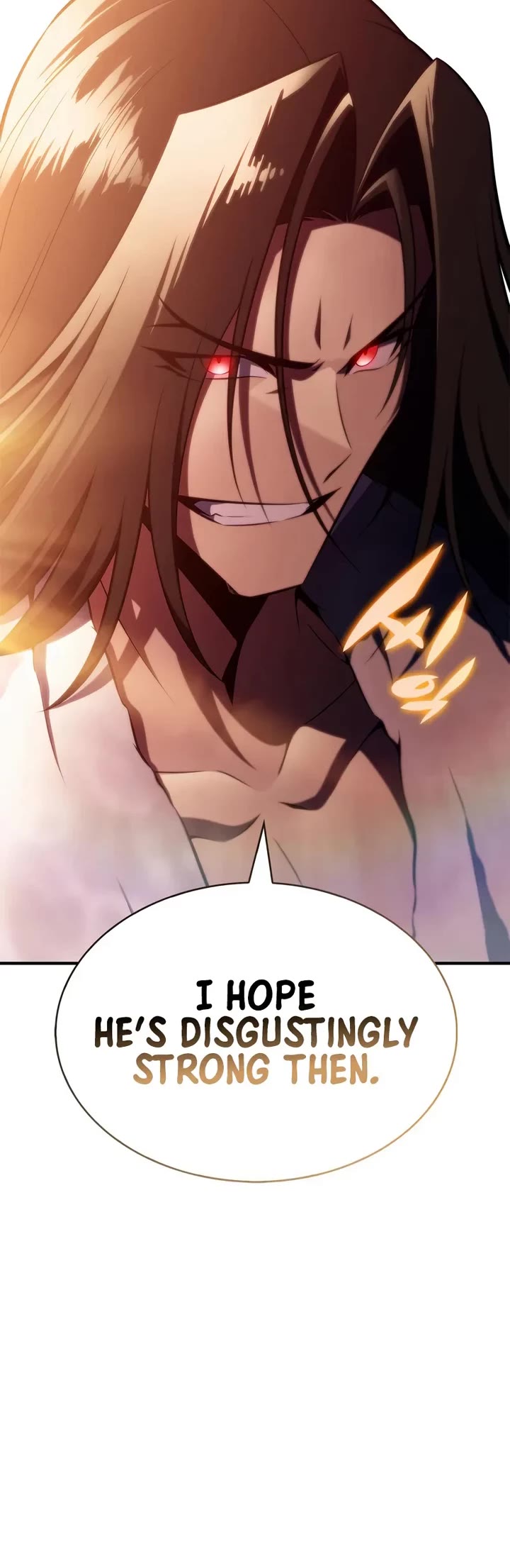 Solo Max-Level Newbie chapter 242 page 48