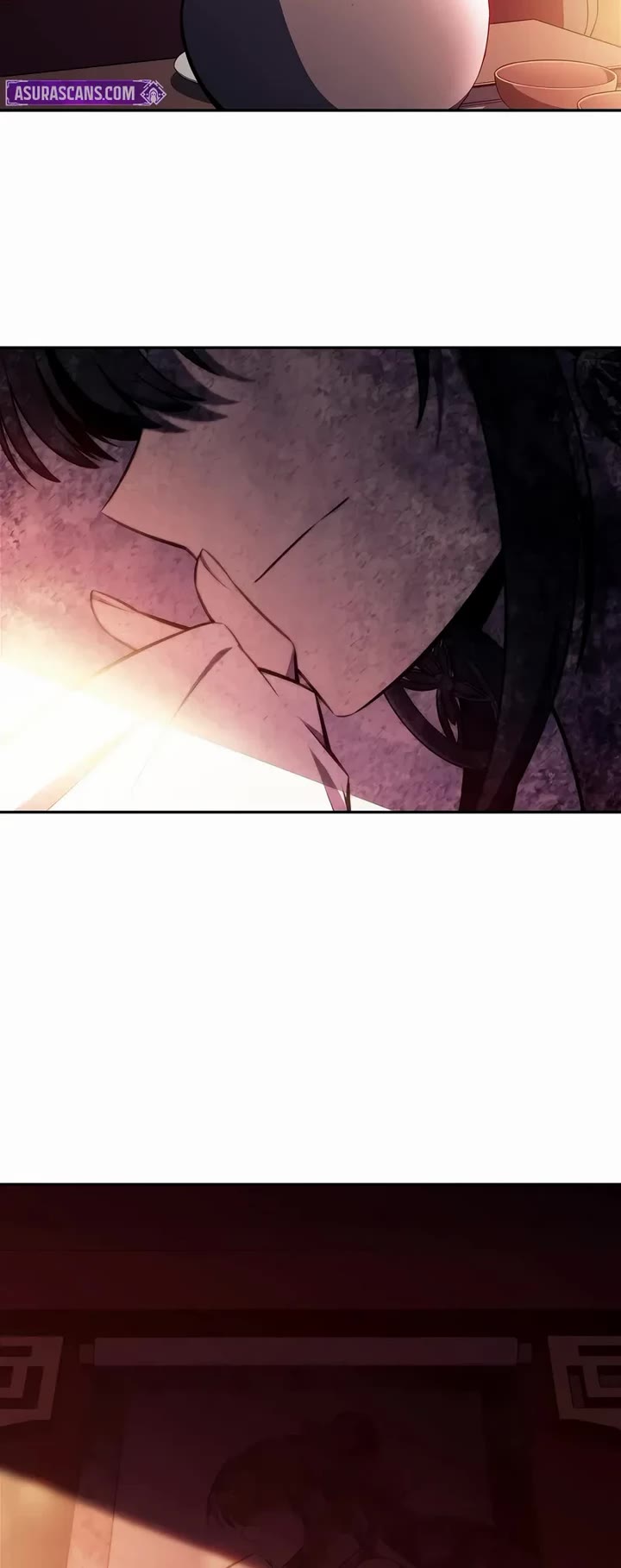 Solo Max-Level Newbie chapter 242 page 51