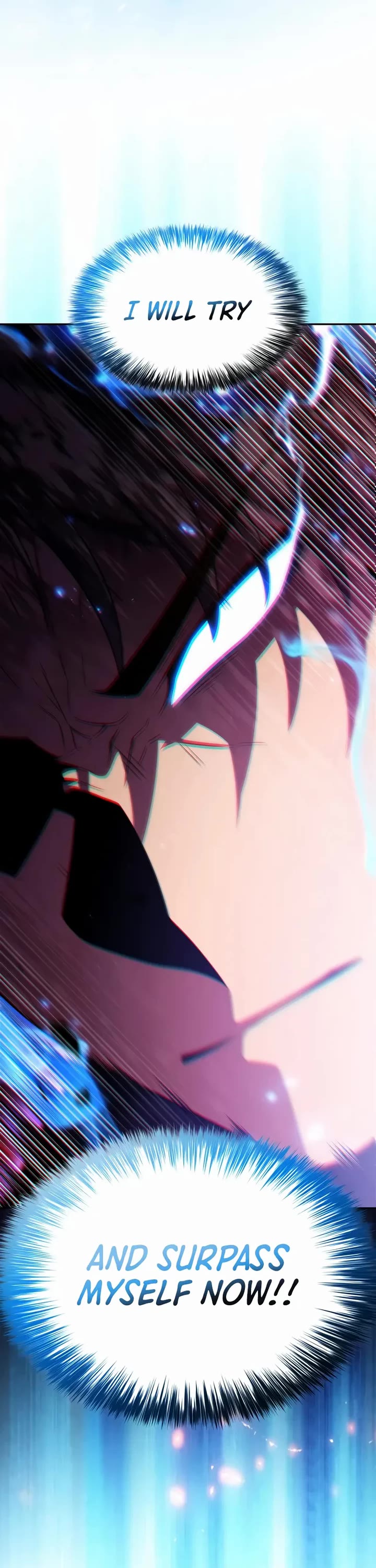 Solo Max-Level Newbie chapter 243 page 17