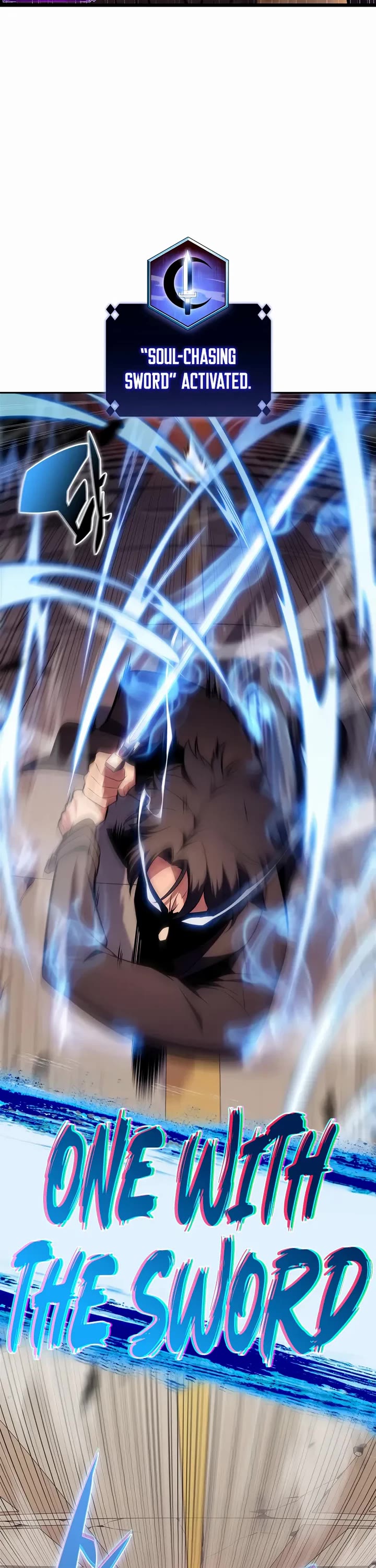 Solo Max-Level Newbie chapter 243 page 2