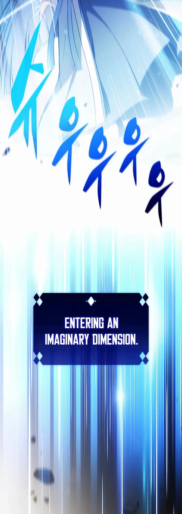 Solo Max-Level Newbie chapter 243 page 44