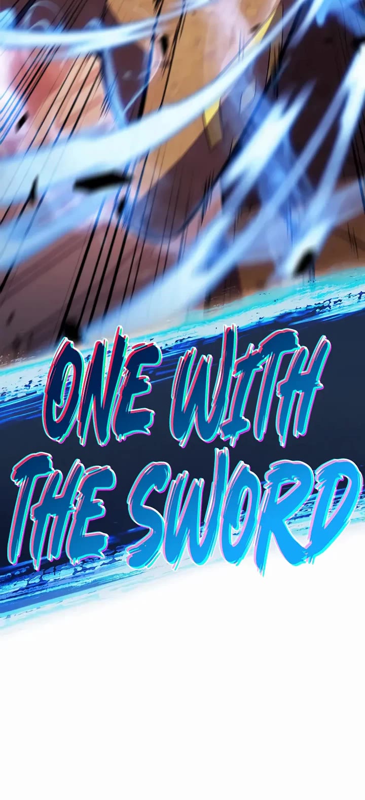 Solo Max-Level Newbie chapter 243 page 5