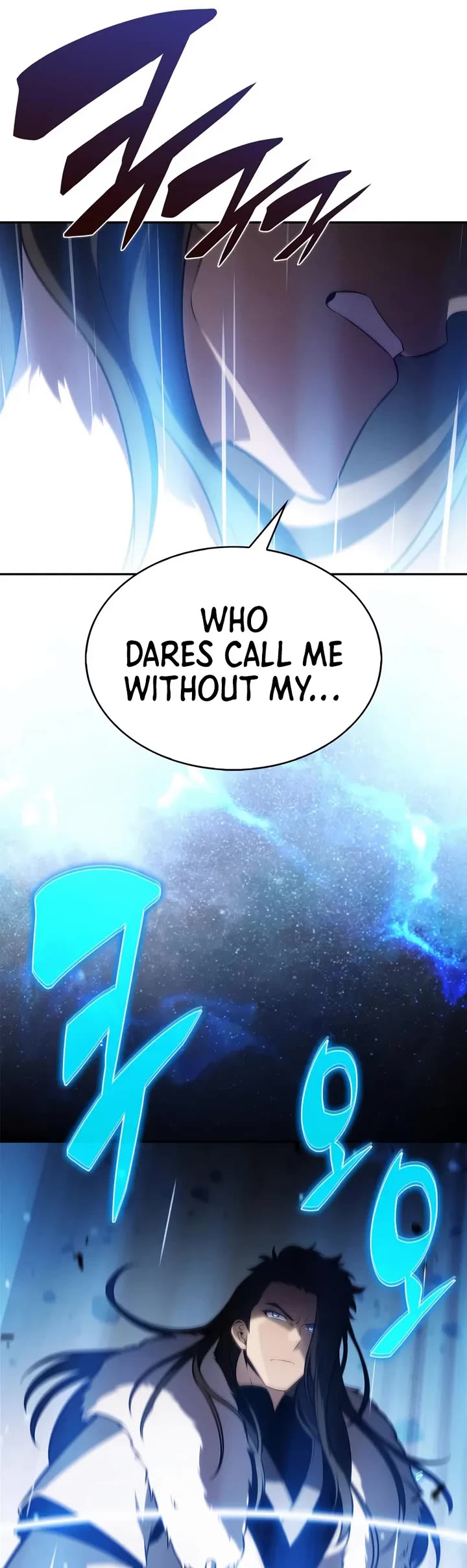 Solo Max-Level Newbie chapter 243 page 59