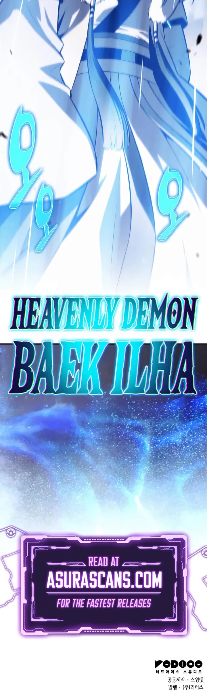 Solo Max-Level Newbie chapter 243 page 60