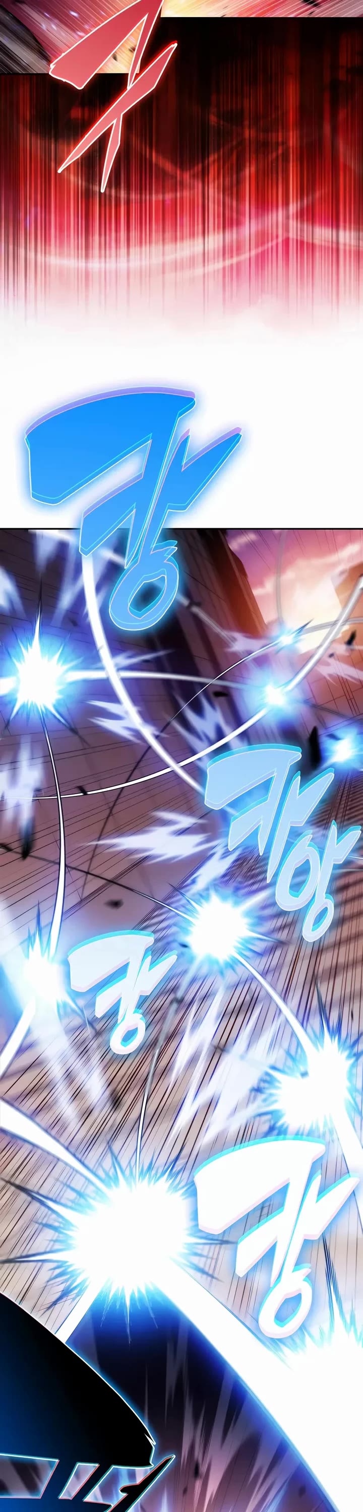 Solo Max-Level Newbie chapter 243 page 7