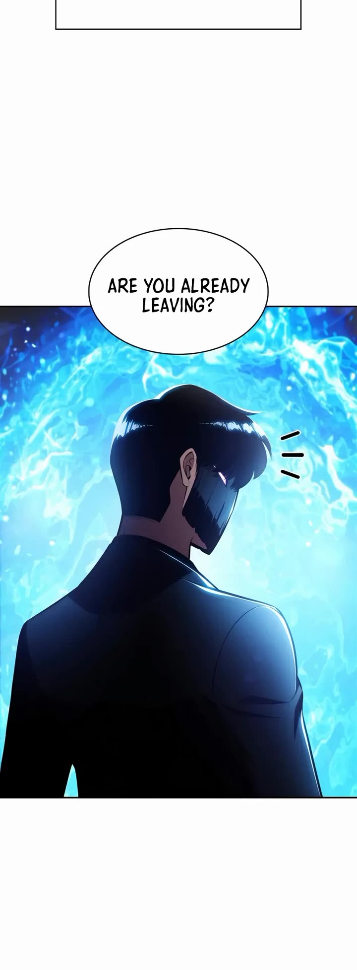 Solo Max-Level Newbie chapter 244 page 30