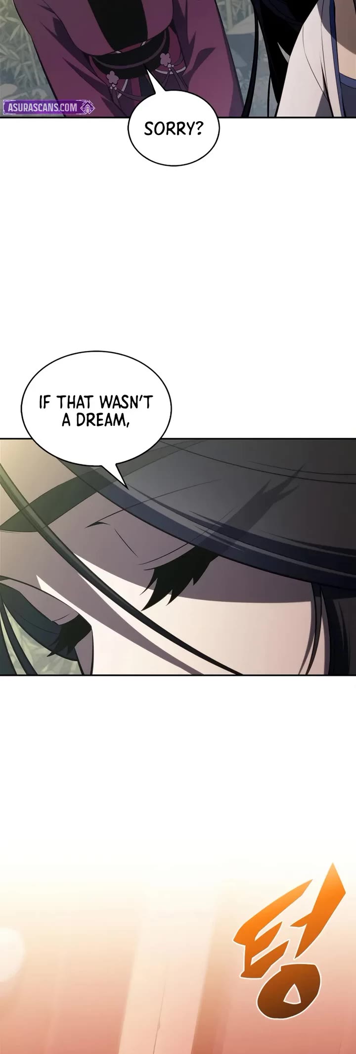 Solo Max-Level Newbie chapter 244 page 39