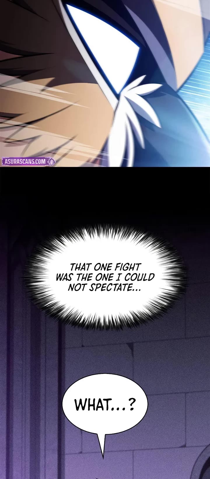 Solo Max-Level Newbie chapter 245 page 4