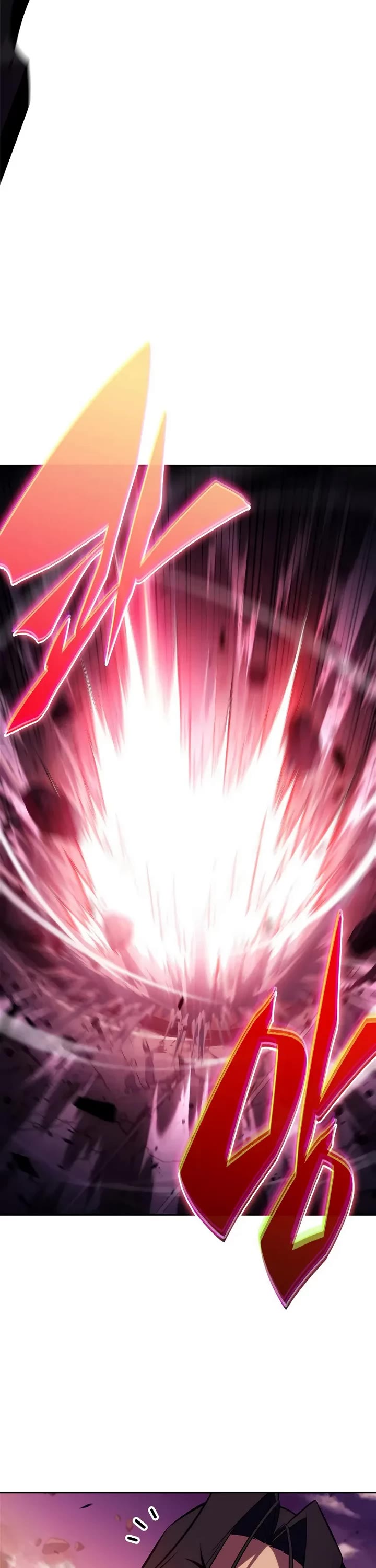 Solo Max-Level Newbie chapter 245 page 44