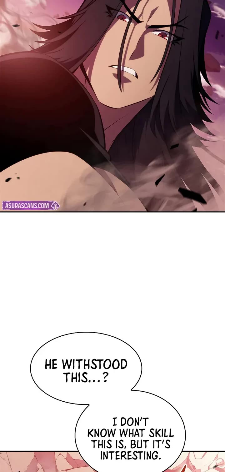 Solo Max-Level Newbie chapter 245 page 45