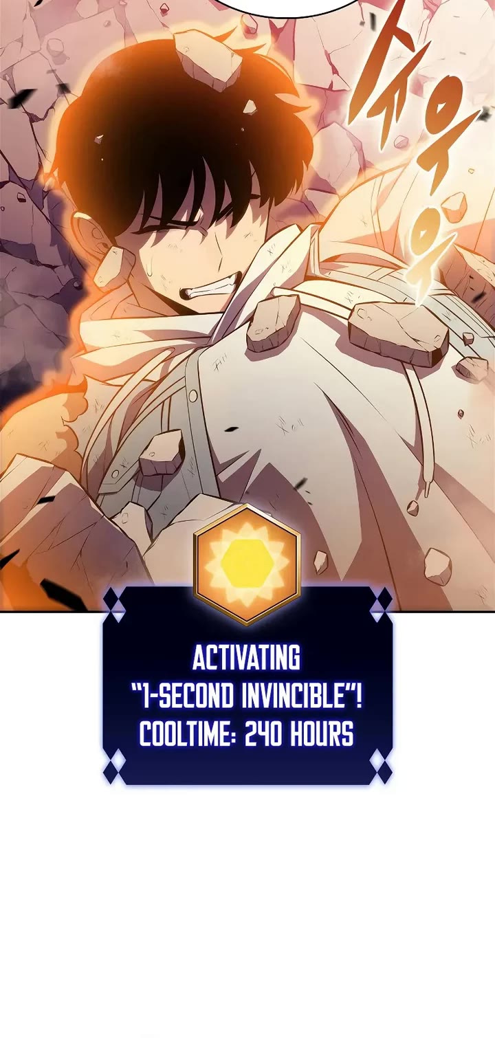 Solo Max-Level Newbie chapter 245 page 46