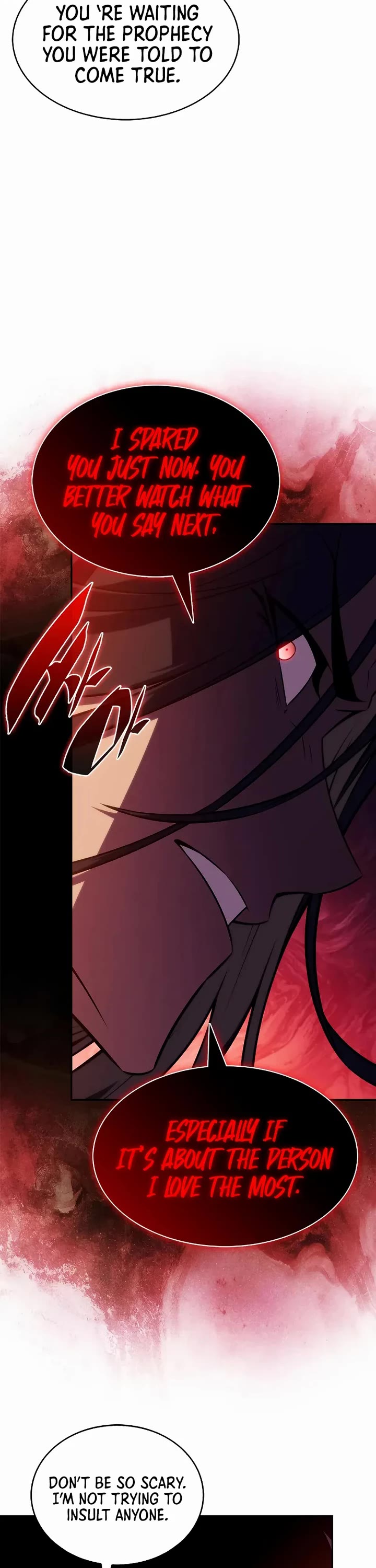 Solo Max-Level Newbie chapter 245 page 53