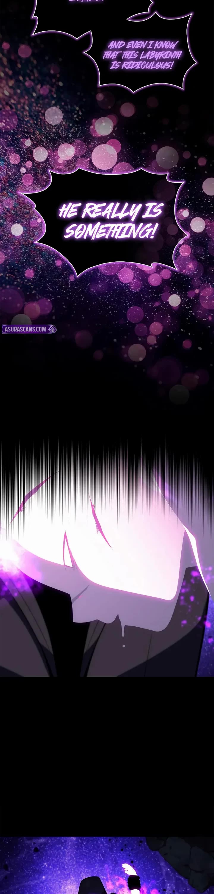 Solo Max-Level Newbie chapter 245 page 7