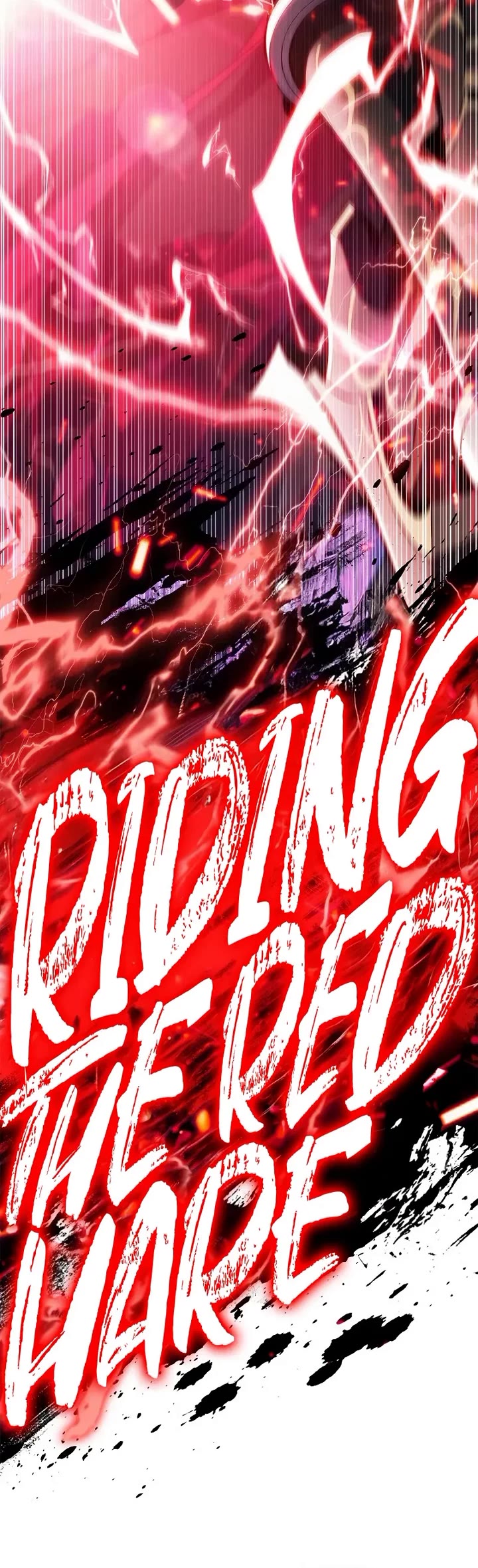 Solo Max-Level Newbie chapter 246 page 16