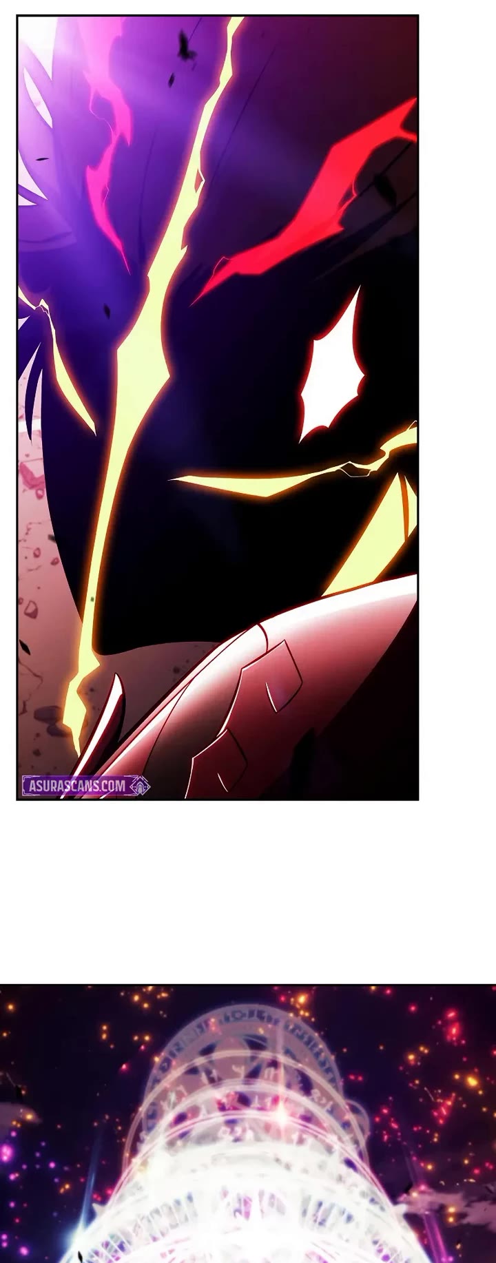 Solo Max-Level Newbie chapter 246 page 29