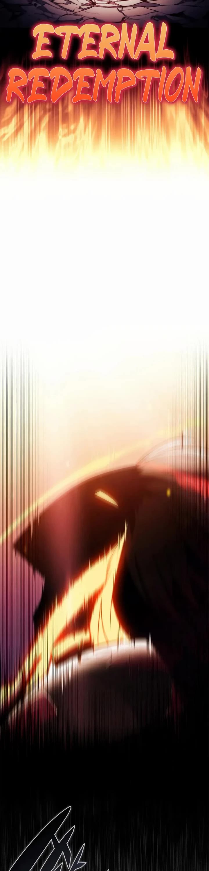 Solo Max-Level Newbie chapter 246 page 32