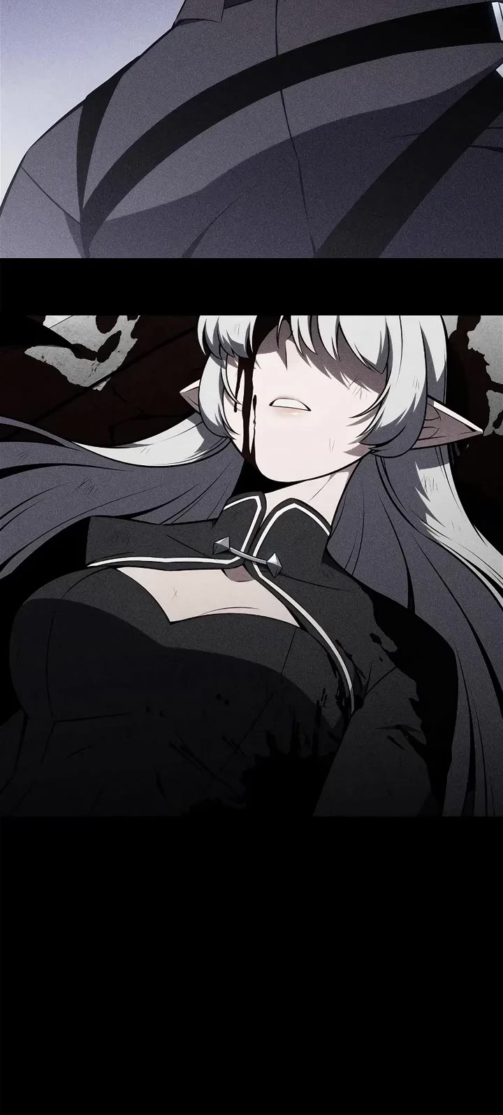 Solo Max-Level Newbie chapter 246 page 39