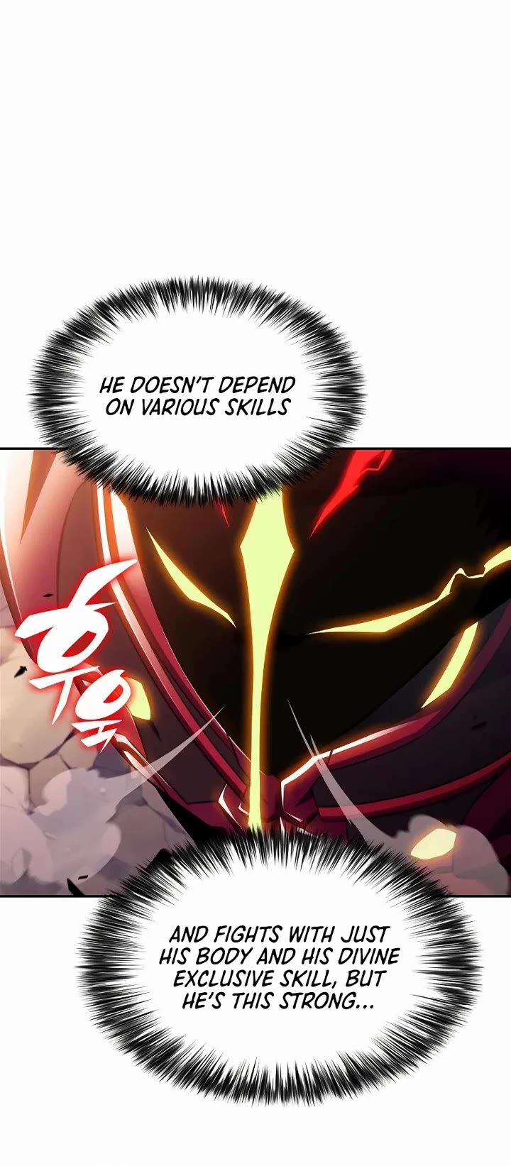 Solo Max-Level Newbie chapter 246 page 44