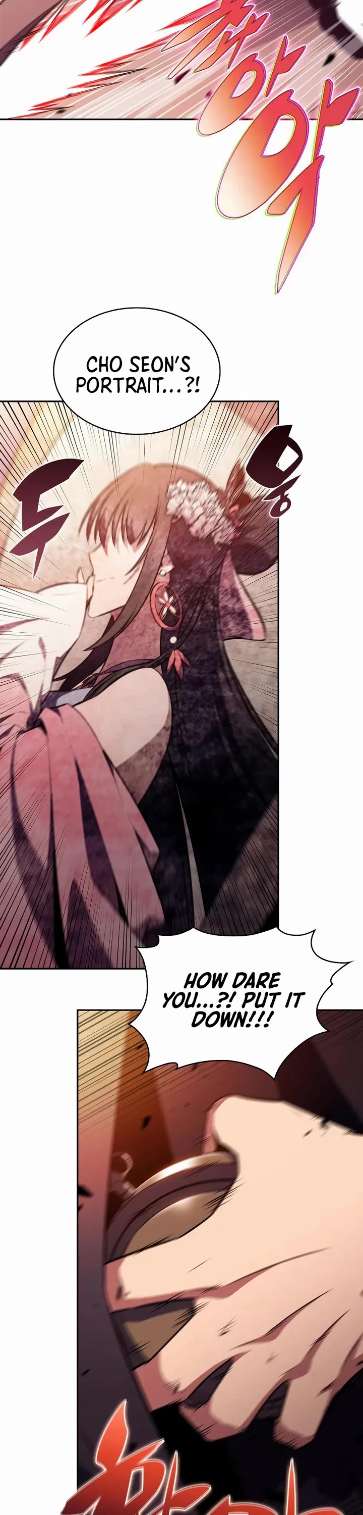 Solo Max-Level Newbie chapter 246 page 47