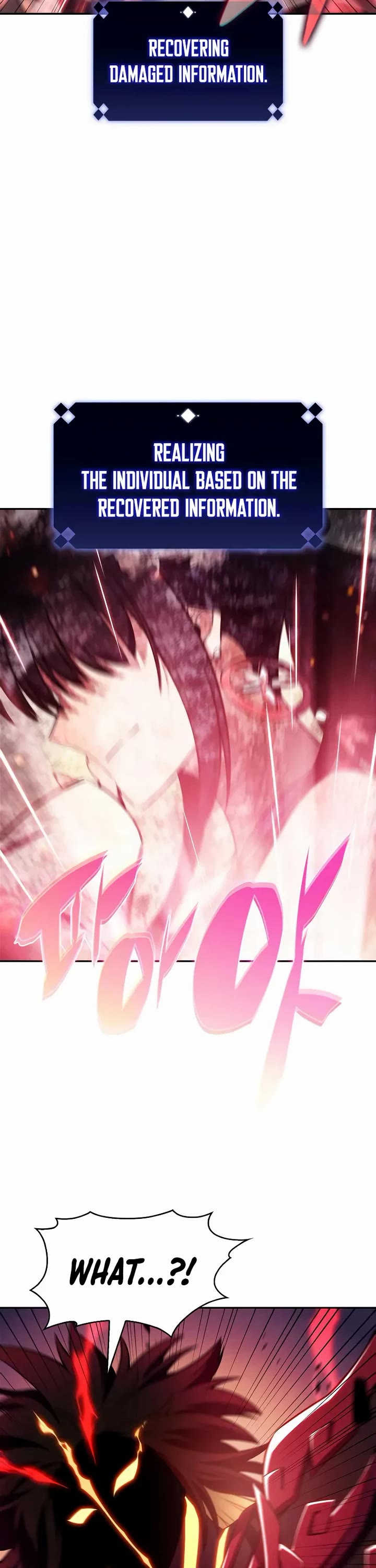 Solo Max-Level Newbie chapter 246 page 52