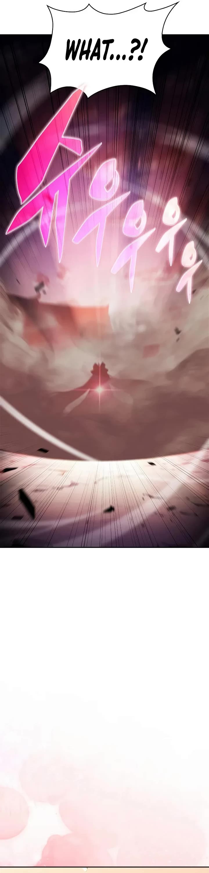 Solo Max-Level Newbie chapter 246 page 55