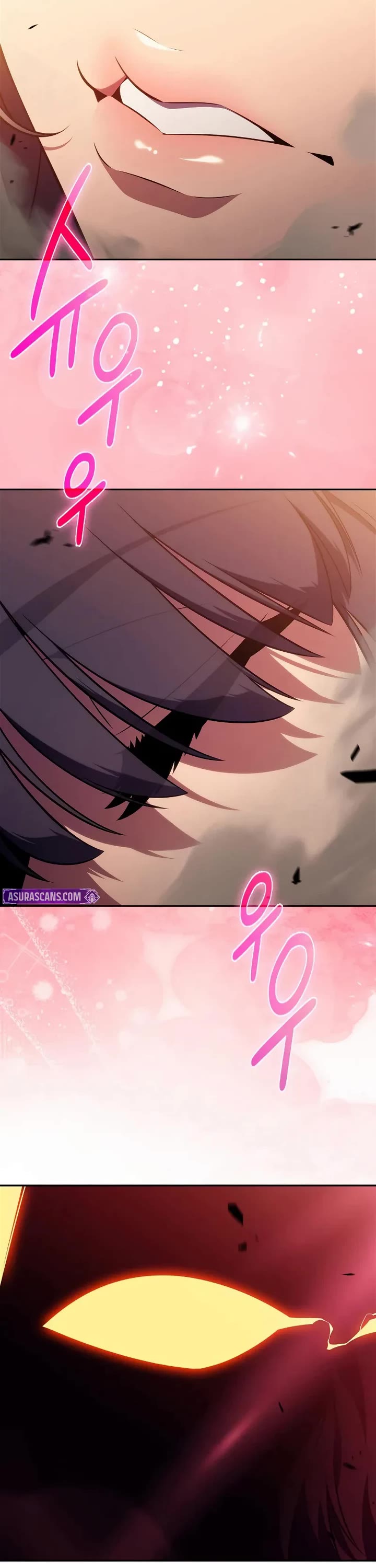 Solo Max-Level Newbie chapter 246 page 56