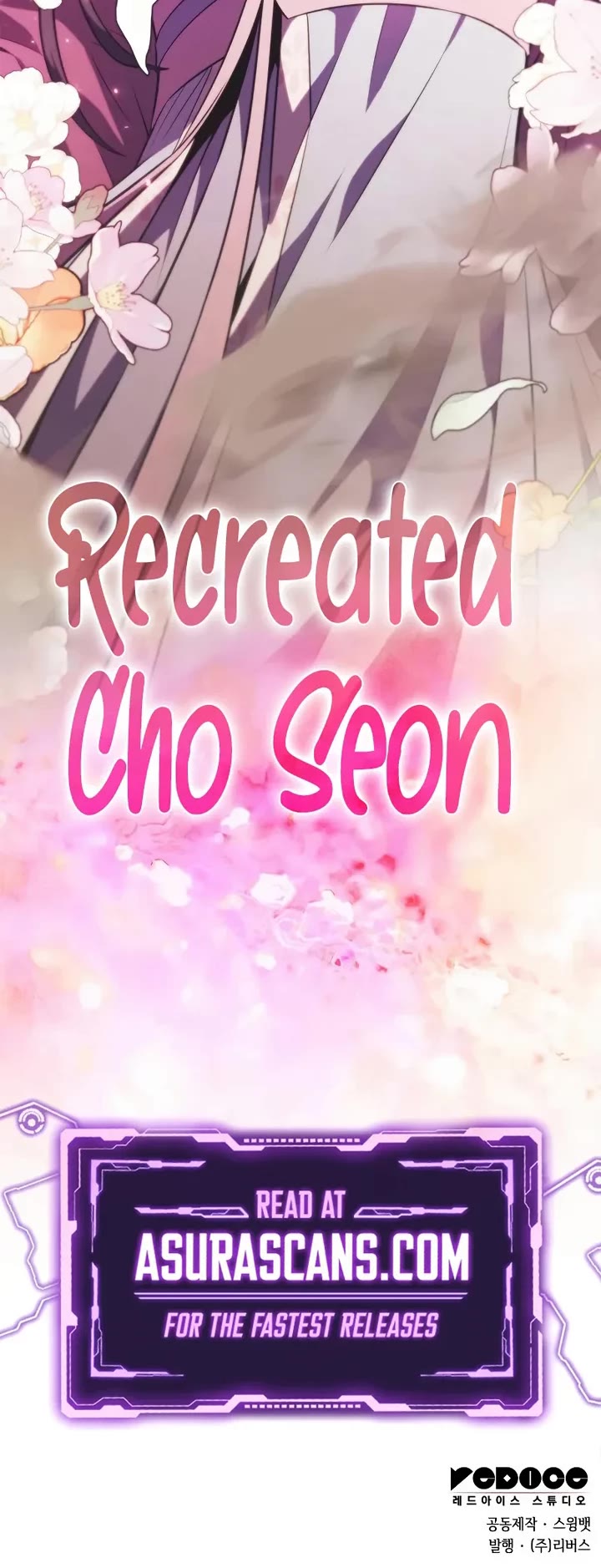 Solo Max-Level Newbie chapter 246 page 58