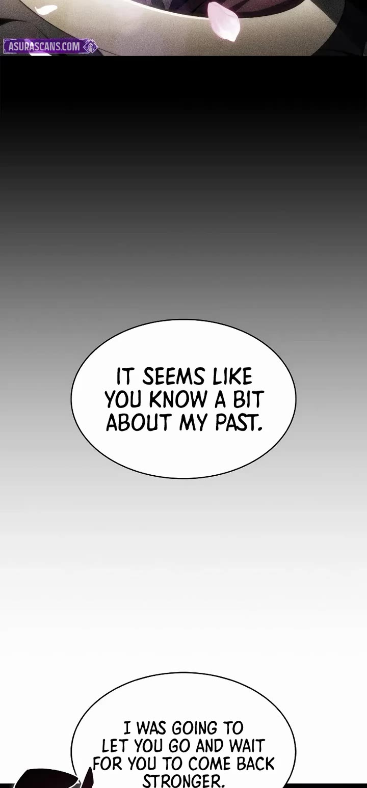 Solo Max-Level Newbie chapter 246 page 9