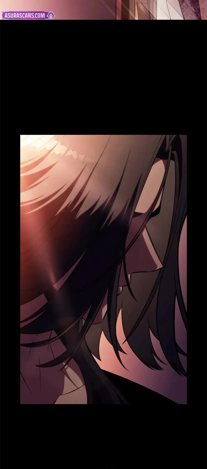 Solo Max-Level Newbie chapter 247 page 10