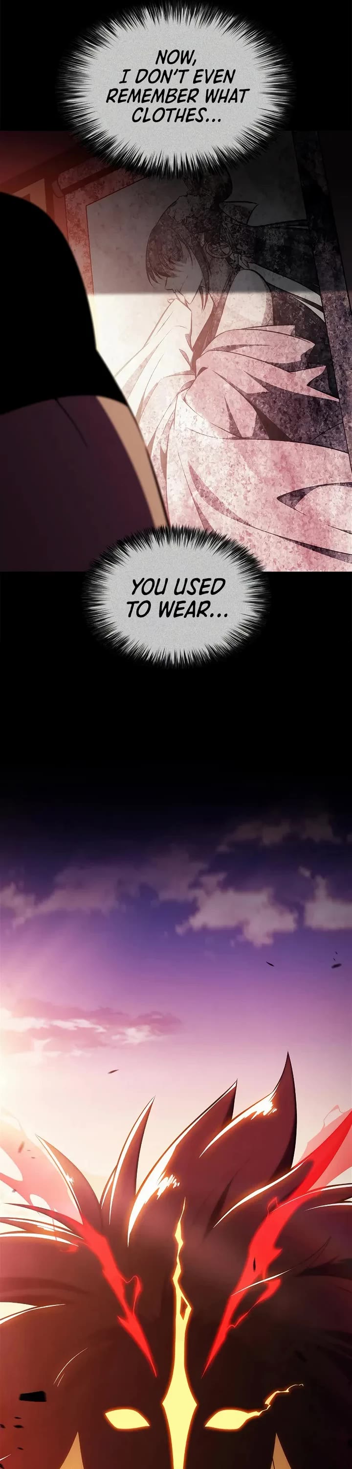 Solo Max-Level Newbie chapter 247 page 11