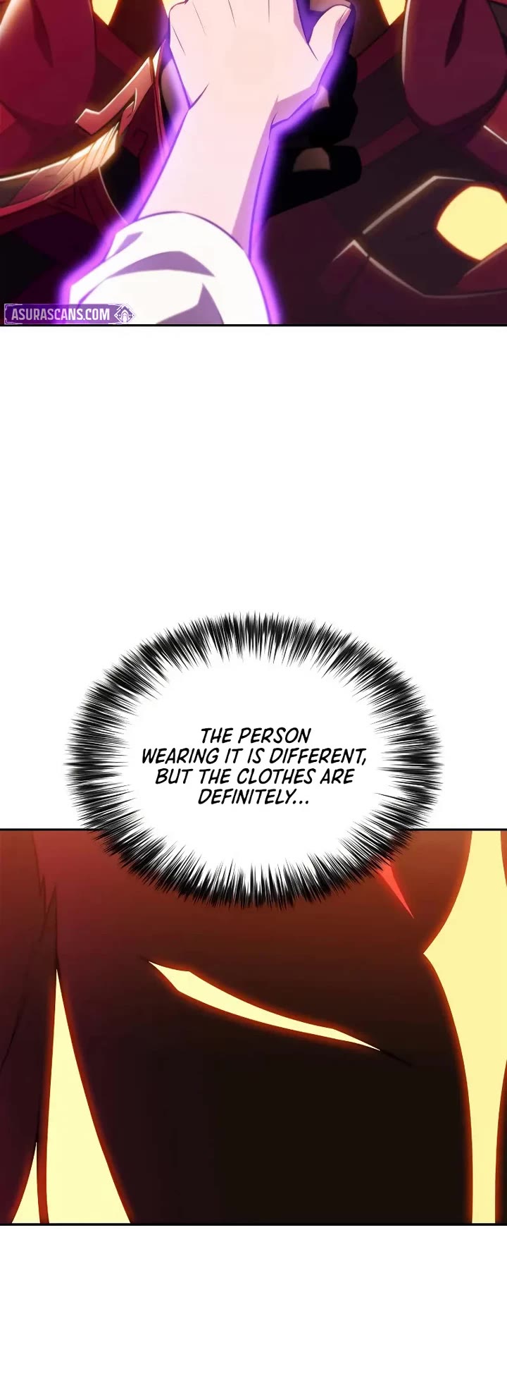 Solo Max-Level Newbie chapter 247 page 19