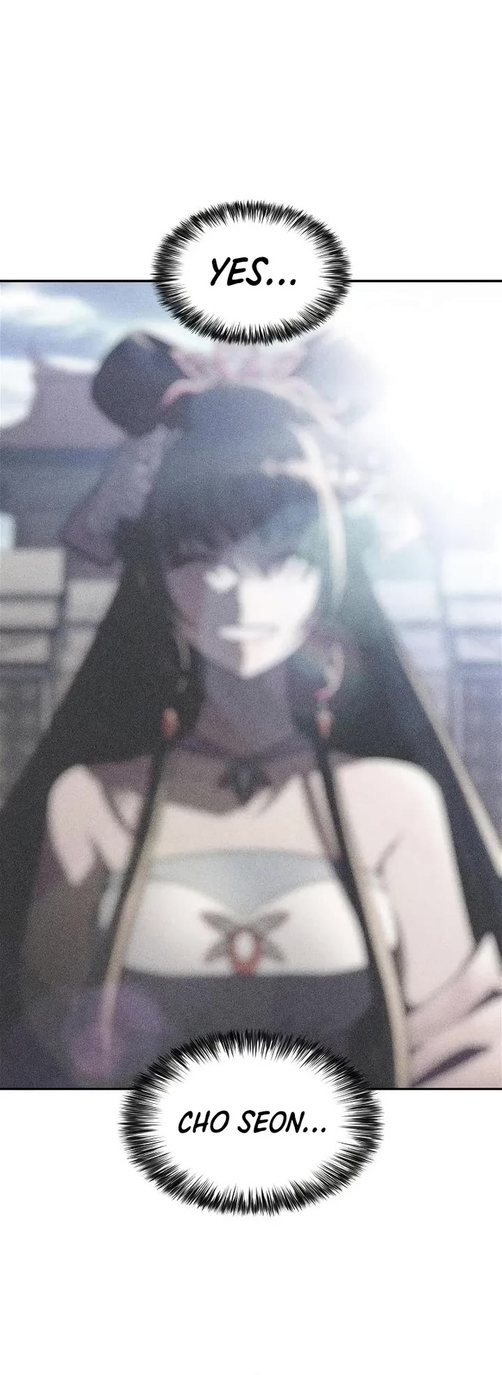 Solo Max-Level Newbie chapter 247 page 20