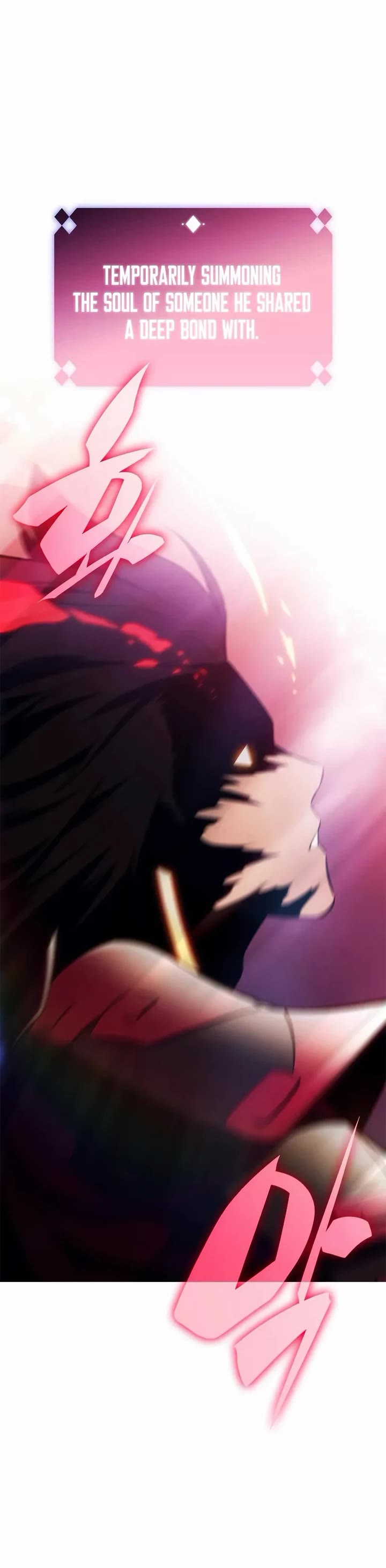 Solo Max-Level Newbie chapter 247 page 24