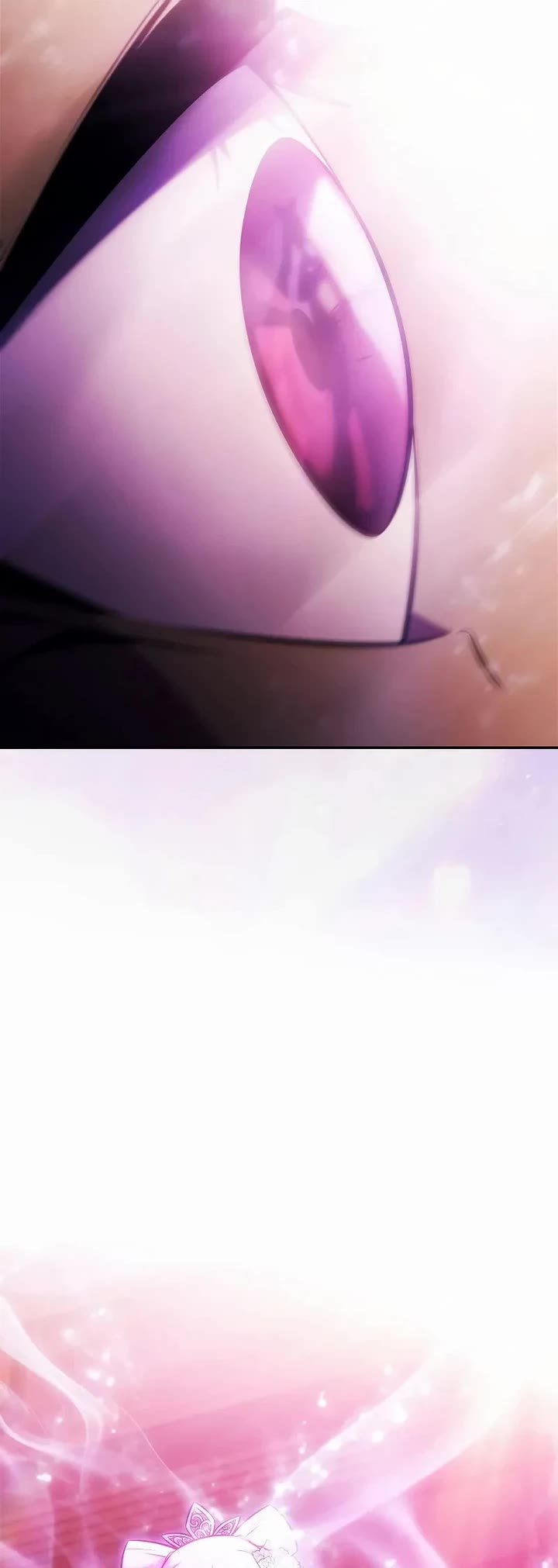 Solo Max-Level Newbie chapter 247 page 28