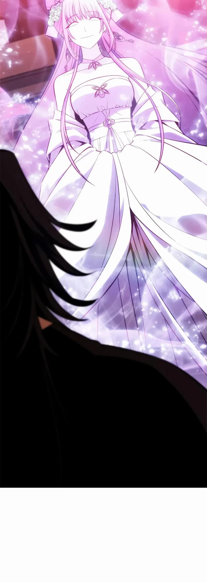 Solo Max-Level Newbie chapter 247 page 29