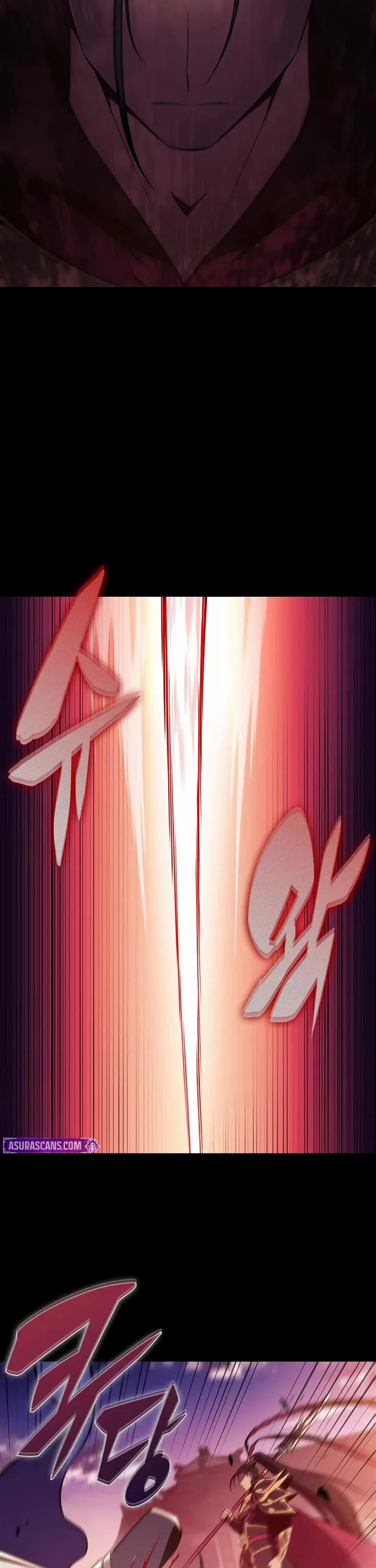 Solo Max-Level Newbie chapter 247 page 3