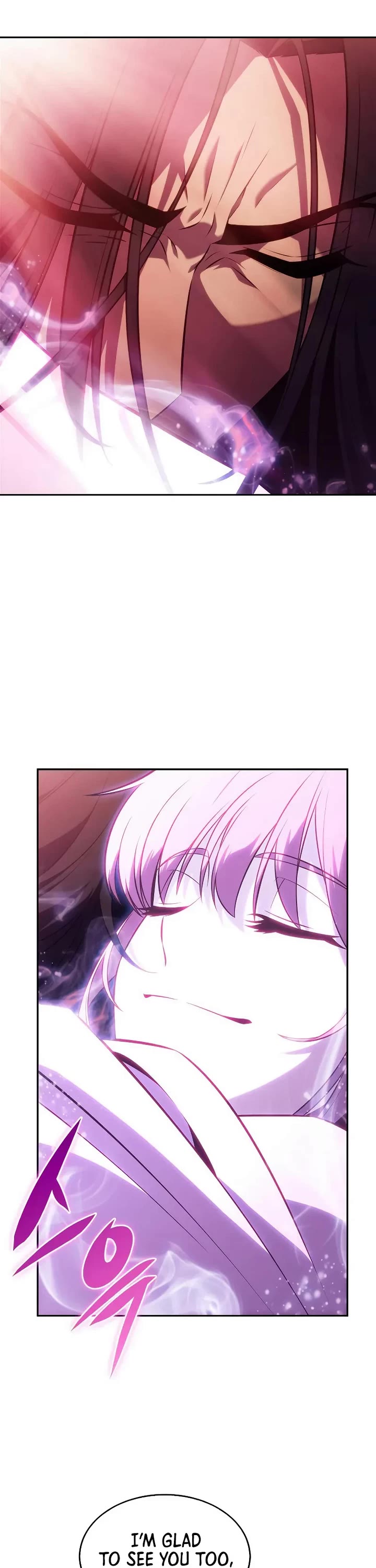 Solo Max-Level Newbie chapter 247 page 32