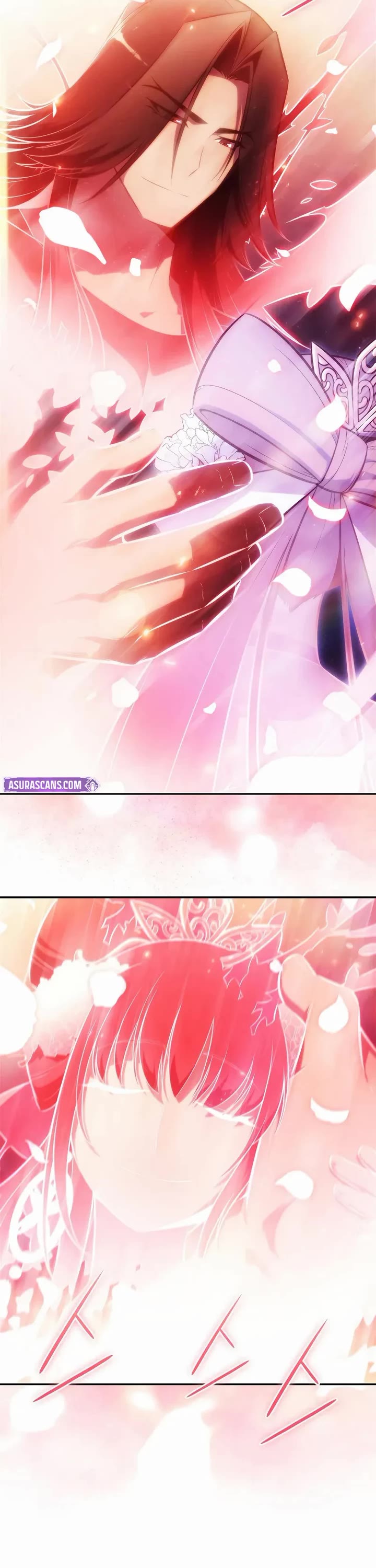 Solo Max-Level Newbie chapter 247 page 40