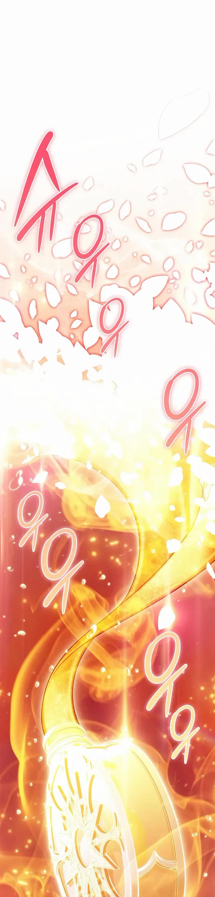 Solo Max-Level Newbie chapter 247 page 41