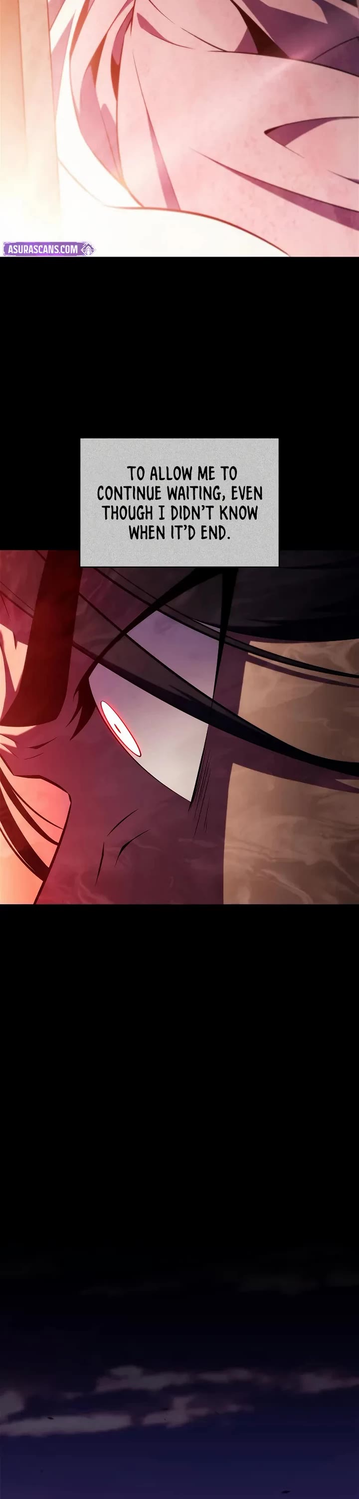 Solo Max-Level Newbie chapter 247 page 7