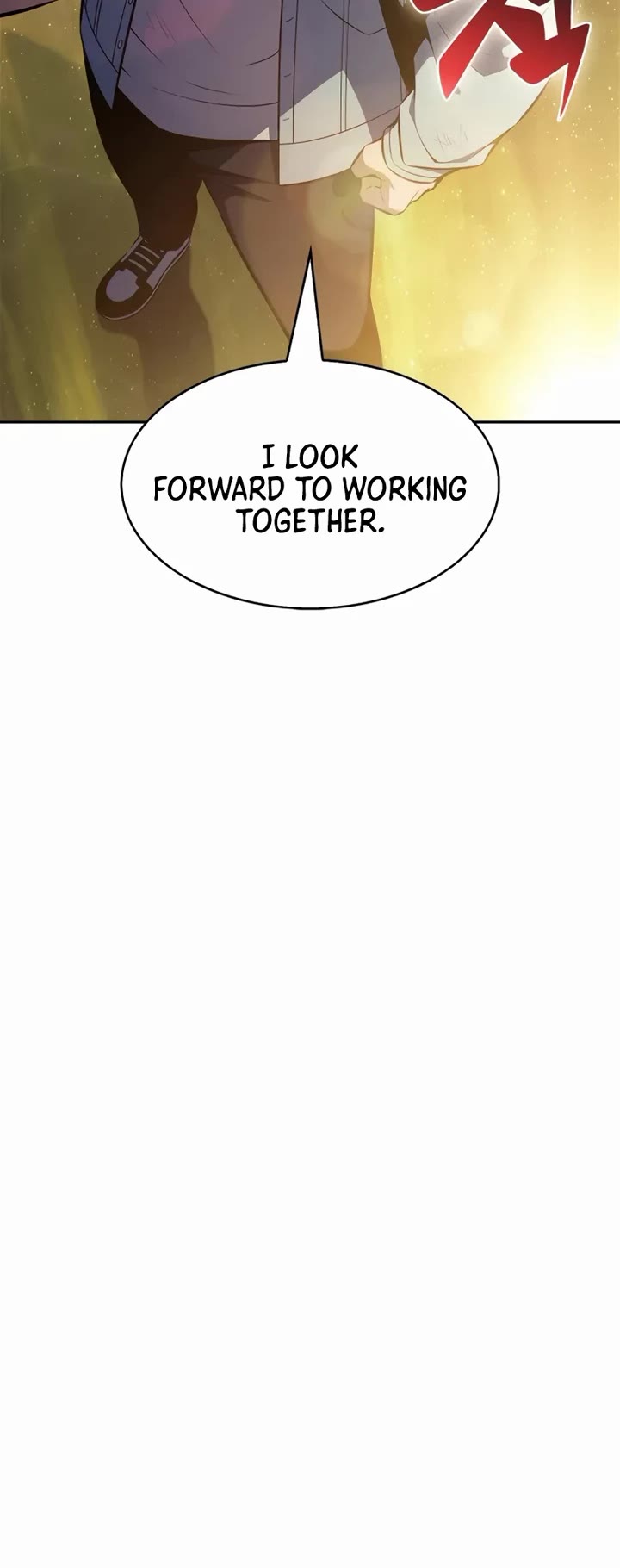 Solo Max-Level Newbie chapter 248 page 15