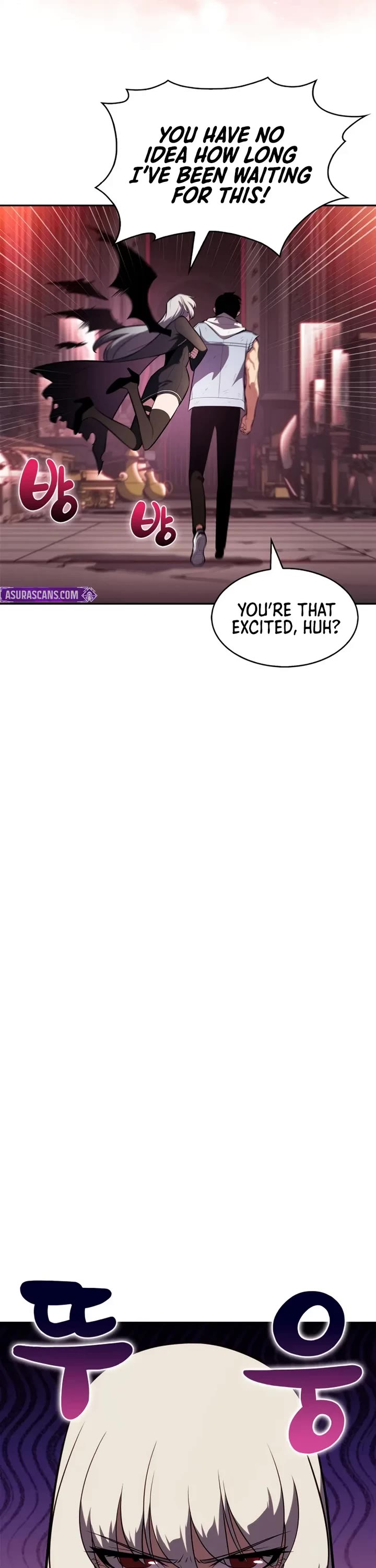 Solo Max-Level Newbie chapter 248 page 41